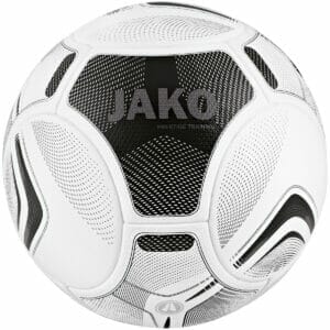 JAKO Prestige Trainingsbal