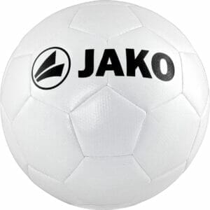 JAKO Classic Wedstrijd/Trainingsbal