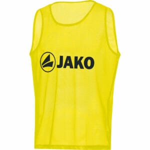 JAKO Overgooier Classic 2.0