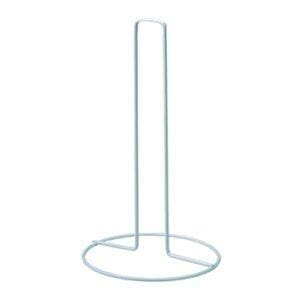 Houder voor afbakenschijven