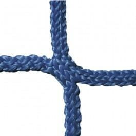 Set van 2 Knooploze Doelnetten 3,00m x 2,00m - Afbeelding 5