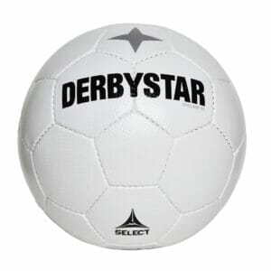 Derbystar Brillant TT Classic 1136