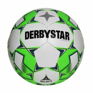 Derbystar Brillant TT HS 1138