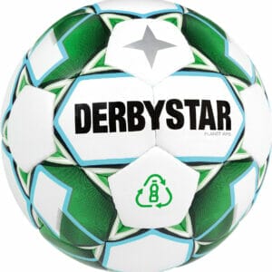 Derbystar Planet APS