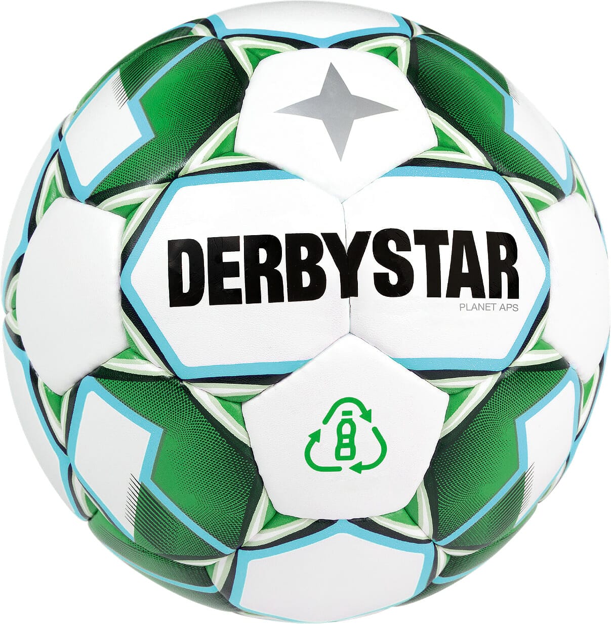 Derbystar Planet APS