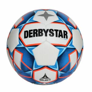Derbystar Stratos Light 1037