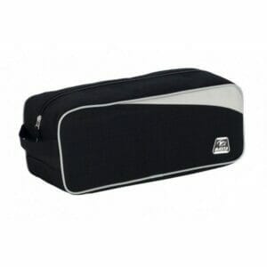 Masita Schoenentas OP=OP