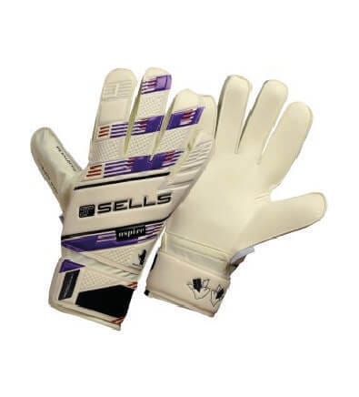 Keepershandschoenen Sells junior