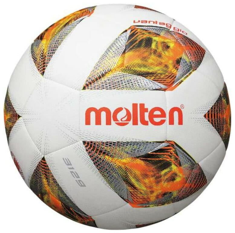Molten Vantaggio 290