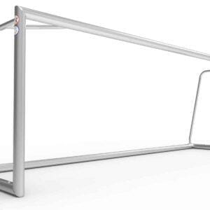 Voetbaldoel Demontabel (3,00 x 1,00 x 0,60 x 0,80m)