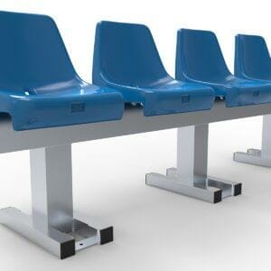 Reservebank (kuipzitjes)