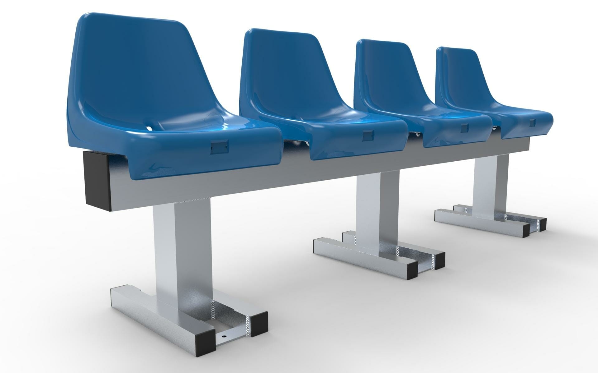 Reservebank (kuipzitjes)