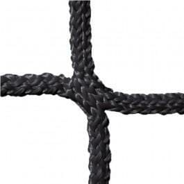 Ballenvangnet Standaard Knooploos