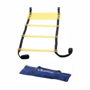 Cawila Trainingsladder Indoor