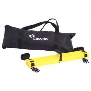 Cawila Trainingsladder 8m OP=OP