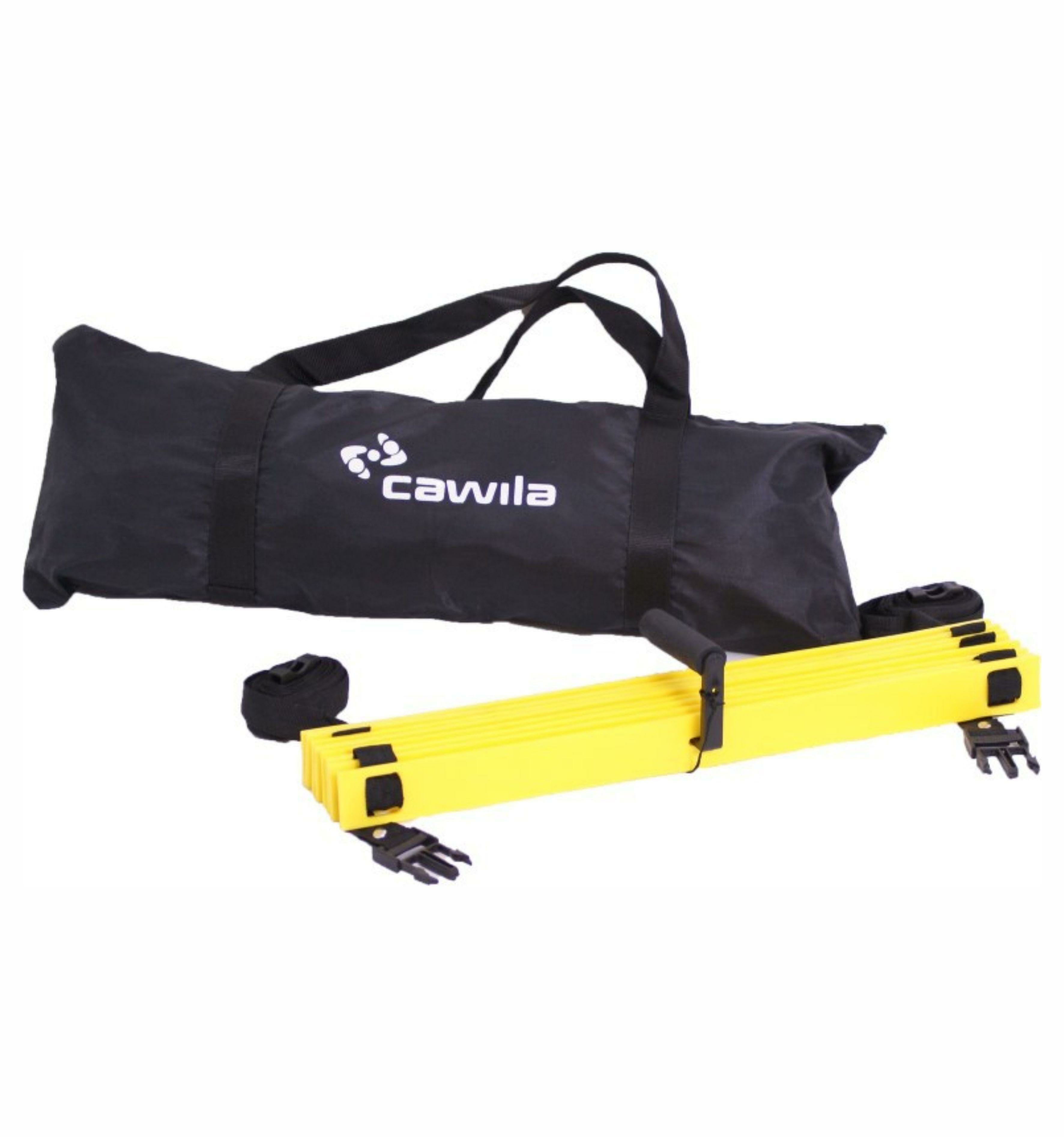 Cawila Trainingsladder 8m OP=OP