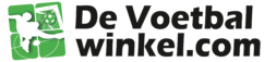 De Voetbalwinkel.com