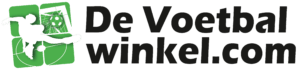 DeVoetbalwinkel