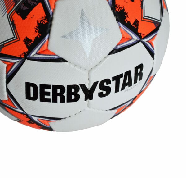Bundesliga Brillant APS High Visible V24 Produktbild-Vorschau 4
