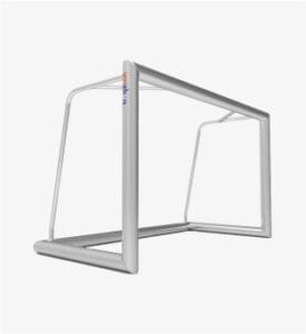 Doelen