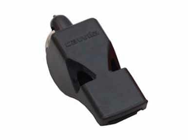 Scheidsrechtersfluitje Cawila Classic