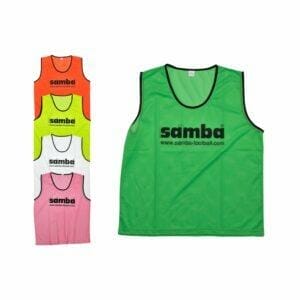 Samba hesje mesh OP=OP