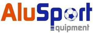 Alu Sport