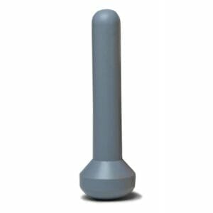 Markeerschijven Houder