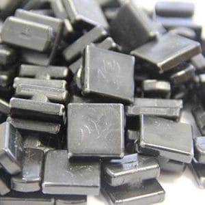 Kunststof nethouder 11mm