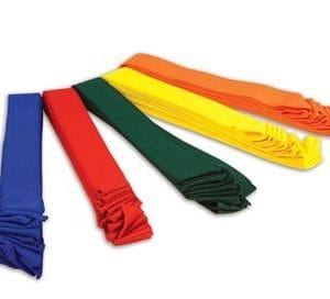 Partijlintjes (10 stuks)