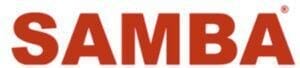 Samba
