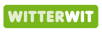 Witterwit