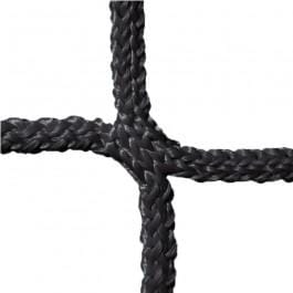 Ballenvangnet Knooploos Maatwerk